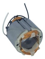 ESTATOR 220V FURADEIRA MAKITA M0801B