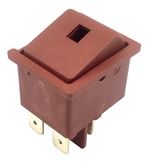 INTERRUPTOR VERMELHO KARCHER K2 K3 K4 K5 K381 K398 (COD. ANT. 90850650)