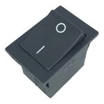 INTERRUPTOR COMUM KARCHER K3.30 K330 HD585