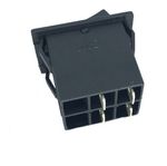 INTERRUPTOR COMUM KARCHER K3.30 K330 HD585