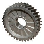 ENGRENAGEM HELICOIDAL 37 MAKITA HP1630