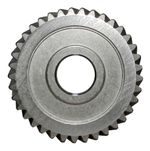 ENGRENAGEM HELICOIDAL 37 MAKITA HP1630