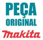ENGRENAGEM HELICOIDAL 37 MAKITA HP1630