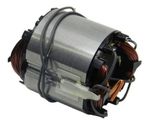 ESTATOR 220V SERRA 4100NS 4100NH2 MAKITA