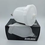 CANECA PISTOLA DEVILBISS SGK/ FLG/ GTI/ PRI/ HD ADVANCE