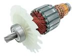 INDUZIDO 110V BLACK DECKER CS1024