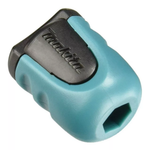 IMANTADOR ULTRA MAGNÉTICO PARA IMANTAR BITS MAKITA