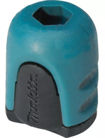 IMANTADOR ULTRA MAGNÉTICO PARA IMANTAR BITS MAKITA