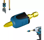 IMANTADOR ULTRA MAGNÉTICO PARA IMANTAR BITS MAKITA
