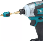 IMANTADOR ULTRA MAGNÉTICO PARA IMANTAR BITS MAKITA