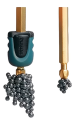 IMANTADOR ULTRA MAGNÉTICO PARA IMANTAR BITS MAKITA