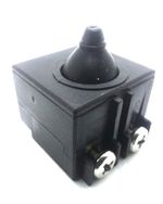 INTERRUPTOR DEWALT DWE4120 T1 T10-DWE4020-DWE4887 (COD.ANT. N167538)