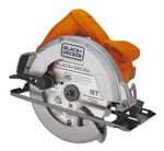 ENGRENAGEM CS1024 STSC1718 BLACK DECKER