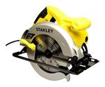 ENGRENAGEM CS1024 STSC1718 BLACK DECKER