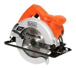 ENGRENAGEM CS1024 STSC1718 BLACK DECKER