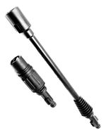 TUBEIRA JATO REGULAVEL JACTO 6500 / 6800 / 5500 / 6200  
