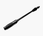 TUBEIRA JATO REGULAVEL JACTO 6500 / 6800 / 5500 / 6200  