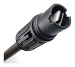 TUBEIRA JATO REGULAVEL JACTO 6500 / 6800 / 5500 / 6200  