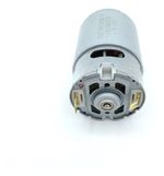 MOTOR 12V MAKITA PARAFUSADEIRA FURADEIRA HP2014D HP2016D HP330D