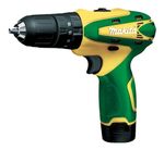 MOTOR 12V MAKITA PARAFUSADEIRA FURADEIRA HP2014D HP2016D HP330D