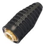 BICO TURBO 40 HD-585 HD 10/25 LAVADORA KARCHER
