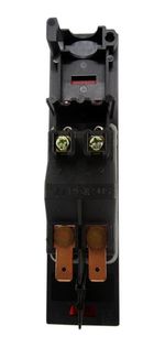 INTERRUPTOR ESMERILHADEIRA BOSCH GWS20-180 VERMELHO