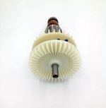 INDUZIDO BO3700 220V 517338-1 COD NOVO 510314-4 MAKITA ORIG