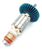 INDUZIDO 220V MAKITA ROMPEDOR HM0871C HM0870C
