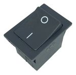 KIT INTERRUPTOR + SUPORTE DO INTERRUPTOR K310