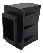 KIT INTERRUPTOR + SUPORTE DO INTERRUPTOR K310
