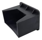 KIT INTERRUPTOR + SUPORTE DO INTERRUPTOR K310