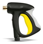 PISTOLA DE ALTA PRESSÃO PARA USO INTENSIVO KARCHER HD PROFIS - (ANTIGO 47754660)