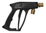 PISTOLA PROFISSIONAL KARCHER HD800 HDS800 HD1200 HDS1200 HD6/15 HD6/13 HD8/15 HD10/18 HD12/15