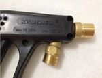 PISTOLA PROFISSIONAL KARCHER HD800 HDS800 HD1200 HDS1200 HD6/15 HD6/13 HD8/15 HD10/18 HD12/15