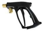 PISTOLA PROFISSIONAL KARCHER HD800 HDS800 HD1200 HDS1200 HD6/15 HD6/13 HD8/15 HD10/18 HD12/15