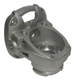 CAIXA DE ENGRENAGEM CABEÇOTE ESMERILHADEIRA DEWALT DWE4120