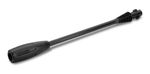 TUBEIRA VÁRIO POWER KARCHER K1 K2 - FURO 0225