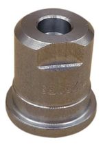 BICO POWER LEQUE 25038 KARCHER  