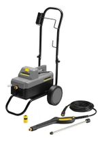 BICO POWER LEQUE 25038 KARCHER  