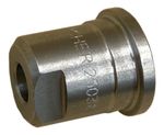 BICO POWER LEQUE 25038 KARCHER  