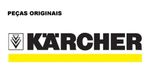 BICO POWER LEQUE 25038 KARCHER  