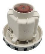 MOTOR DOMEL 220V 1400W LAVOR MASTER TENTRA GENIO SILENT H20