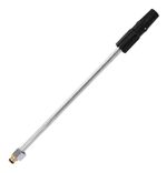 TUBEIRA HD585 PARALELA M22 (IGUAL WAP MINI)