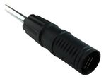 TUBEIRA HD585 PARALELA M22 (IGUAL WAP MINI)
