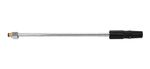 TUBEIRA HD585 PARALELA M22 (IGUAL WAP MINI)