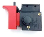 INTERRUPTOR FURADEIRA BOSCH GBM 1600 RE