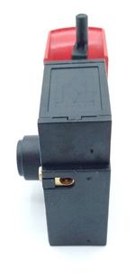 INTERRUPTOR FURADEIRA BOSCH GBM 1600 RE