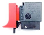 INTERRUPTOR FURADEIRA BOSCH GBM 1600 RE