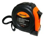 TRENA REFORÇADA 3M X 16MM