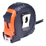 TRENA REFORÇADA 3M X 16MM